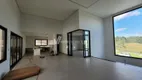 Foto 3 de Casa de Condomínio com 4 Quartos à venda, 375m² em VILLA LOMBARDA, Valinhos
