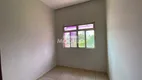 Foto 9 de Apartamento com 3 Quartos para alugar, 80m² em Bom Jesus, Uberlândia