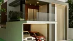 Foto 2 de Casa de Condomínio com 4 Quartos à venda, 188m² em SIM, Feira de Santana