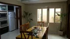 Foto 9 de Casa com 3 Quartos à venda, 150m² em Alphaville, Santana de Parnaíba