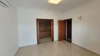 Foto 16 de Casa de Condomínio com 3 Quartos à venda, 800m² em Condominio Garden Ville, Ribeirão Preto