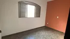 Foto 6 de Casa com 2 Quartos à venda, 63m² em Jardim Tangará, São Carlos