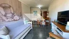 Foto 6 de Apartamento com 1 Quarto à venda, 65m² em Prainha, Caraguatatuba