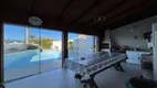 Foto 5 de Casa com 4 Quartos à venda, 600m² em Agronômica, Florianópolis