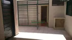 Foto 10 de Casa com 5 Quartos à venda, 232m² em Jardim São Luiz, Ribeirão Preto