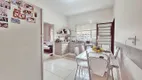 Foto 7 de Casa com 2 Quartos à venda, 176m² em Vila Nogueira, Campinas
