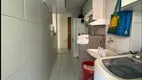 Foto 10 de Apartamento com 2 Quartos à venda, 54m² em Cutim Anil, São Luís