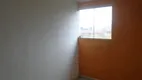 Foto 16 de Apartamento com 2 Quartos à venda, 30m² em Samambaia Sul, Brasília