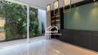 Foto 13 de Casa de Condomínio com 3 Quartos à venda, 600m² em Granja Julieta, São Paulo