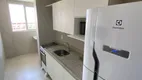 Foto 21 de Apartamento com 3 Quartos à venda, 67m² em Ilha do Leite, Recife