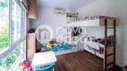 Foto 33 de Apartamento com 3 Quartos à venda, 140m² em Leblon, Rio de Janeiro