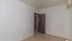 Foto 19 de Apartamento com 3 Quartos à venda, 101m² em Vila Rosa, Novo Hamburgo