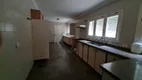 Foto 3 de Casa de Condomínio com 4 Quartos à venda, 340m² em Alphaville, Santana de Parnaíba
