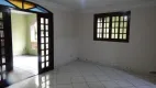 Foto 5 de Sobrado com 3 Quartos à venda, 210m² em Parque Terra Nova, São Bernardo do Campo