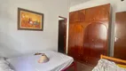 Foto 3 de Casa com 2 Quartos à venda, 80m² em Mirim, Praia Grande