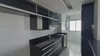 Foto 23 de Apartamento com 3 Quartos à venda, 72m² em Monte Castelo, São José dos Campos