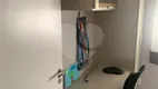 Foto 21 de Apartamento com 3 Quartos à venda, 112m² em Móoca, São Paulo