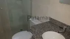 Foto 10 de Sobrado com 3 Quartos à venda, 175m² em Vila Sônia, São Paulo