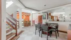 Foto 4 de Casa de Condomínio com 4 Quartos à venda, 361m² em Badu, Niterói