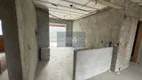 Foto 12 de Apartamento com 3 Quartos à venda, 112m² em Cabral, Contagem