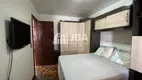 Foto 14 de Sobrado com 5 Quartos à venda, 160m² em Sitio Cercado, Curitiba