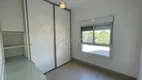 Foto 9 de Apartamento com 3 Quartos à venda, 148m² em Fazenda São Quirino, Campinas