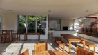 Foto 2 de Apartamento com 4 Quartos à venda, 310m² em Saúde, São Paulo