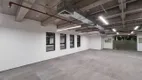 Foto 3 de Sala Comercial para alugar, 120m² em Pinheiros, São Paulo