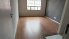 Foto 3 de Apartamento com 2 Quartos à venda, 54m² em Colubandê, São Gonçalo