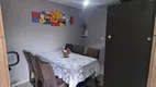 Foto 10 de Casa com 2 Quartos à venda, 67m² em Cruzeiro, São José dos Pinhais