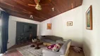 Foto 9 de Casa com 4 Quartos à venda, 700m² em Morro, Santos