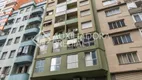 Foto 10 de Apartamento com 1 Quarto para alugar, 54m² em Centro Histórico, Porto Alegre