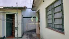 Foto 14 de Casa com 2 Quartos à venda, 400m² em Jardim, Santo André