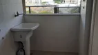 Foto 12 de Apartamento com 3 Quartos à venda, 115m² em Botafogo, Rio de Janeiro