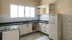 Foto 20 de Casa de Condomínio com 3 Quartos à venda, 377m² em Jardim Ibiti do Paco, Sorocaba