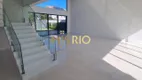 Foto 16 de Casa com 5 Quartos à venda, 1000m² em Barra da Tijuca, Rio de Janeiro