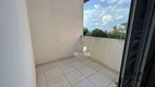 Foto 13 de Casa de Condomínio com 3 Quartos à venda, 110m² em Jardim Serra Dourada, Mogi Guaçu