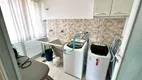 Foto 13 de Casa de Condomínio com 4 Quartos à venda, 220m² em Condominio Portal do Jequitiba, Valinhos