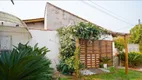 Foto 15 de Casa com 2 Quartos à venda, 100m² em Jardim Carvalho, Porto Alegre