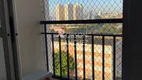 Foto 15 de Apartamento com 2 Quartos à venda, 50m² em Jardim Marajoara, São Paulo