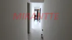 Foto 22 de Sobrado com 3 Quartos à venda, 84m² em Vila Roque, São Paulo