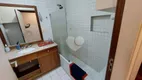 Foto 7 de Apartamento com 2 Quartos à venda, 99m² em Botafogo, Rio de Janeiro