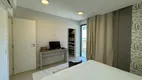 Foto 29 de Apartamento com 3 Quartos à venda, 169m² em Barra da Tijuca, Rio de Janeiro