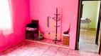 Foto 19 de Casa com 3 Quartos à venda, 192m² em Dom Bosco, Belo Horizonte