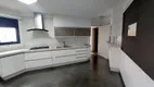 Foto 4 de Apartamento com 3 Quartos à venda, 165m² em Santa Paula, São Caetano do Sul