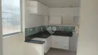 Foto 13 de Apartamento com 2 Quartos à venda, 85m² em Rio Comprido, Rio de Janeiro