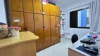 Foto 24 de Apartamento com 3 Quartos à venda, 85m² em Dos Casa, São Bernardo do Campo