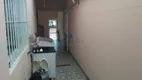 Foto 7 de Casa com 2 Quartos à venda, 68m² em Jardim Novo Horizonte, Sorocaba