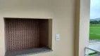 Foto 11 de Apartamento com 2 Quartos para venda ou aluguel, 51m² em Itaipava, Itajaí