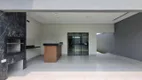 Foto 21 de Casa com 3 Quartos à venda, 125m² em , Campo Grande